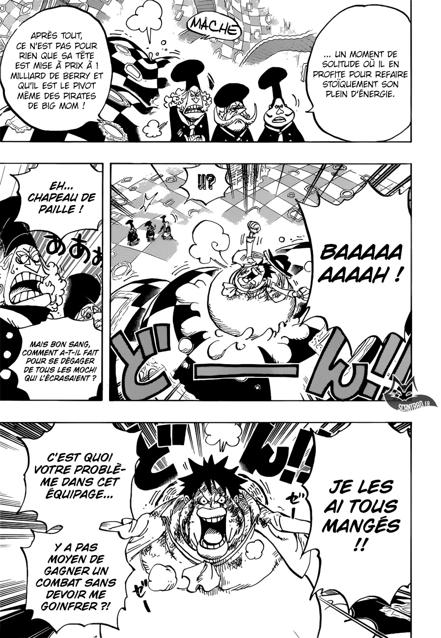 manga read one piece manga online