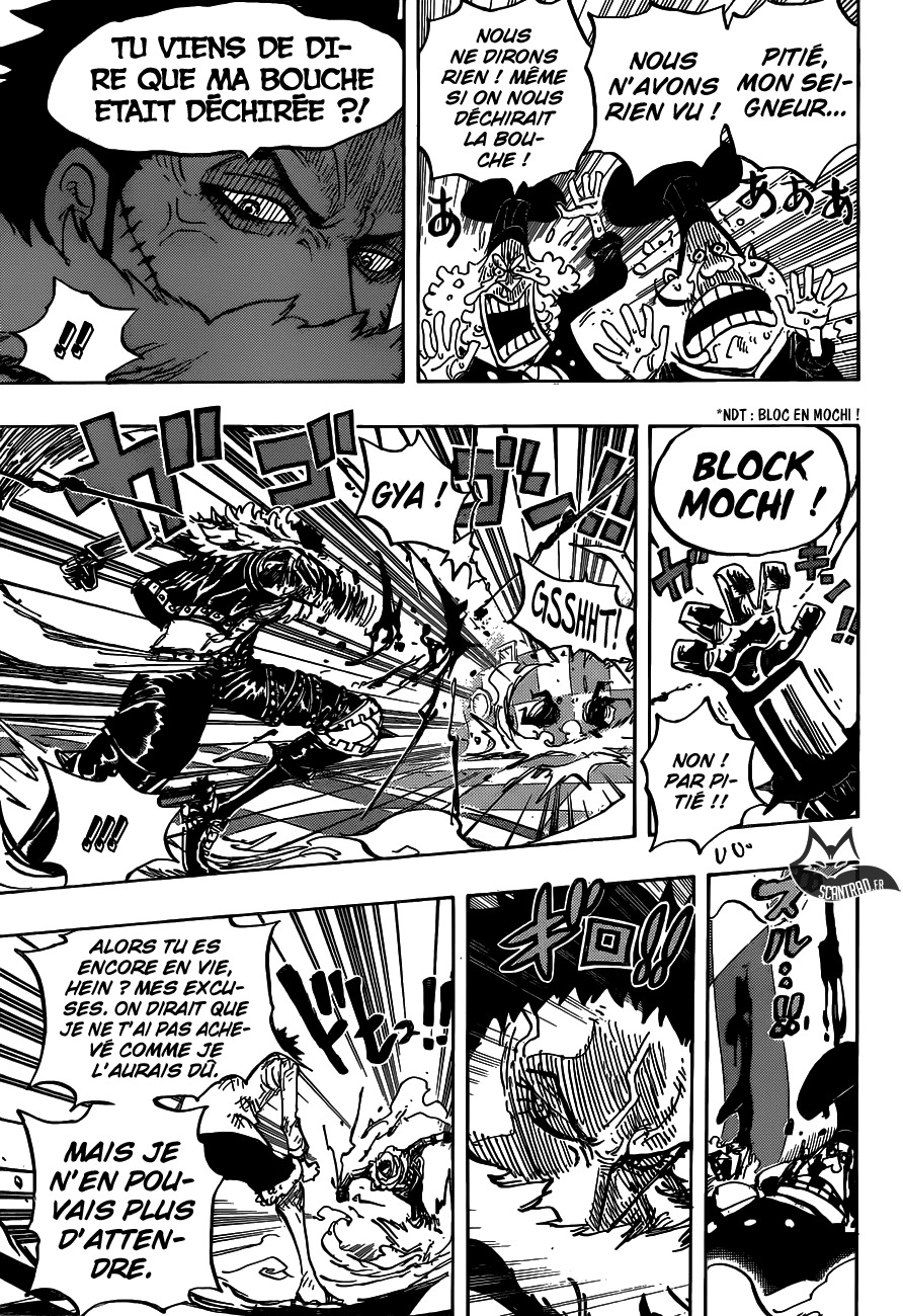 manga read one piece manga online