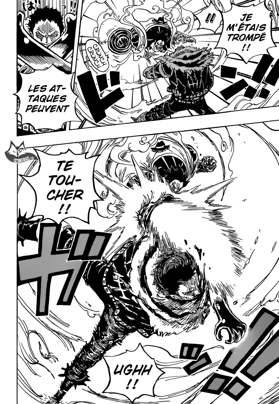 manga read one piece manga online