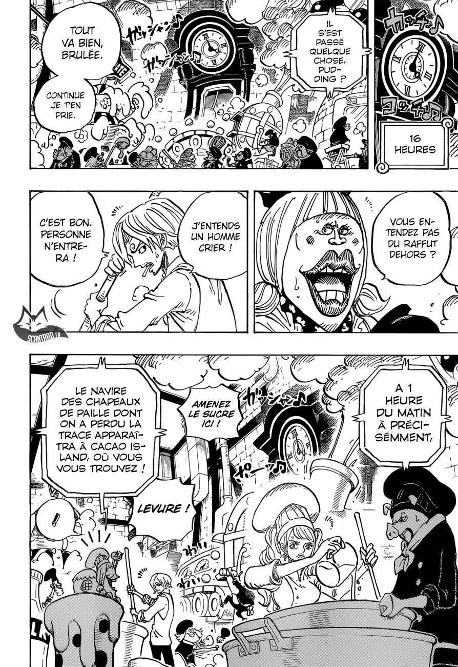 manga read one piece manga online