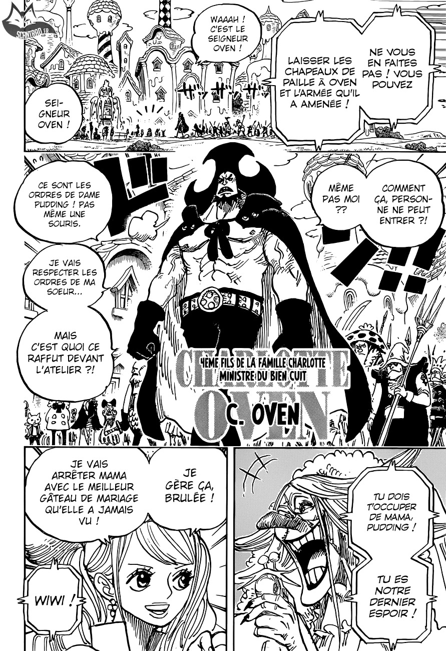 manga read one piece manga online