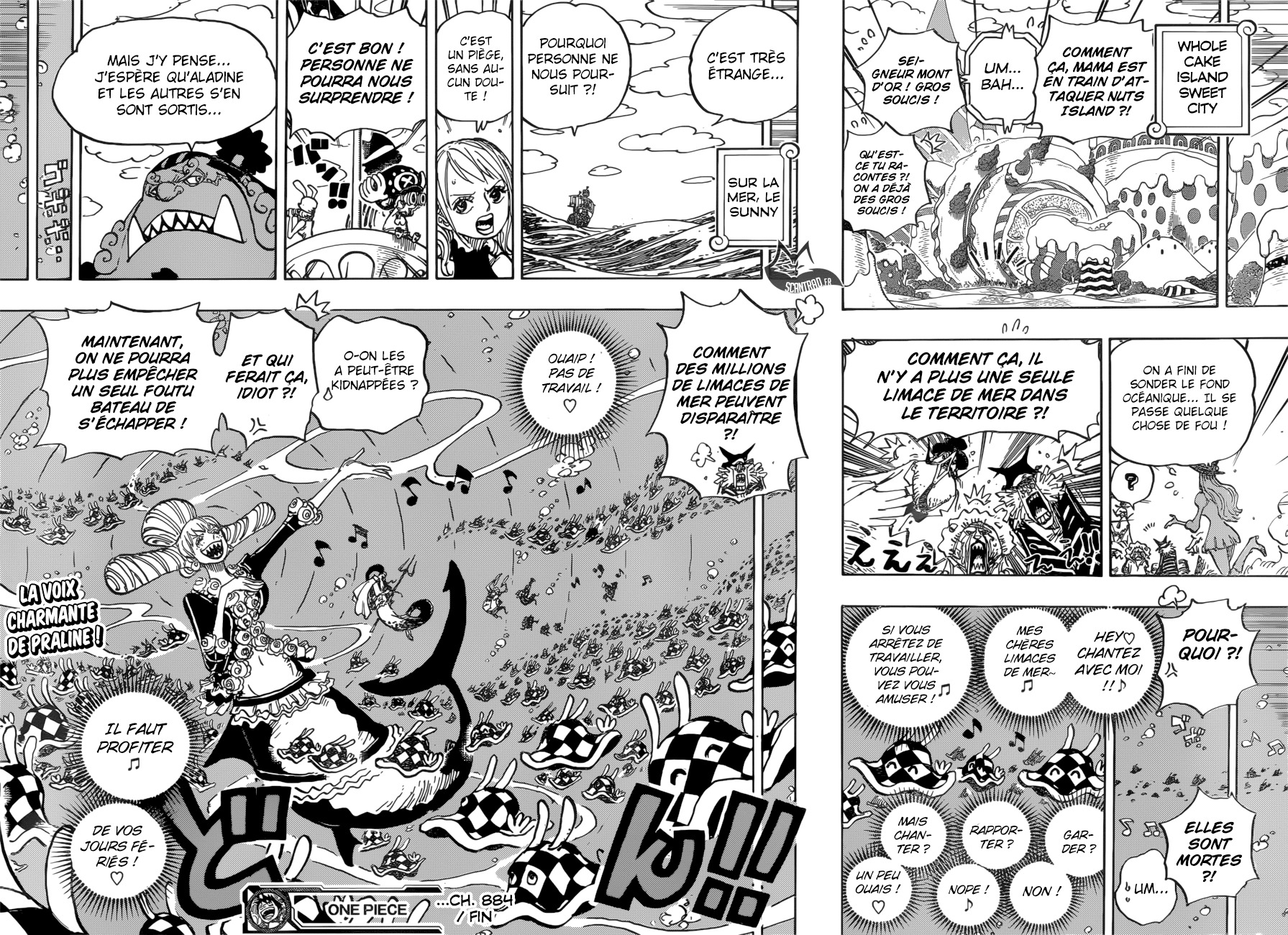 manga read one piece manga online