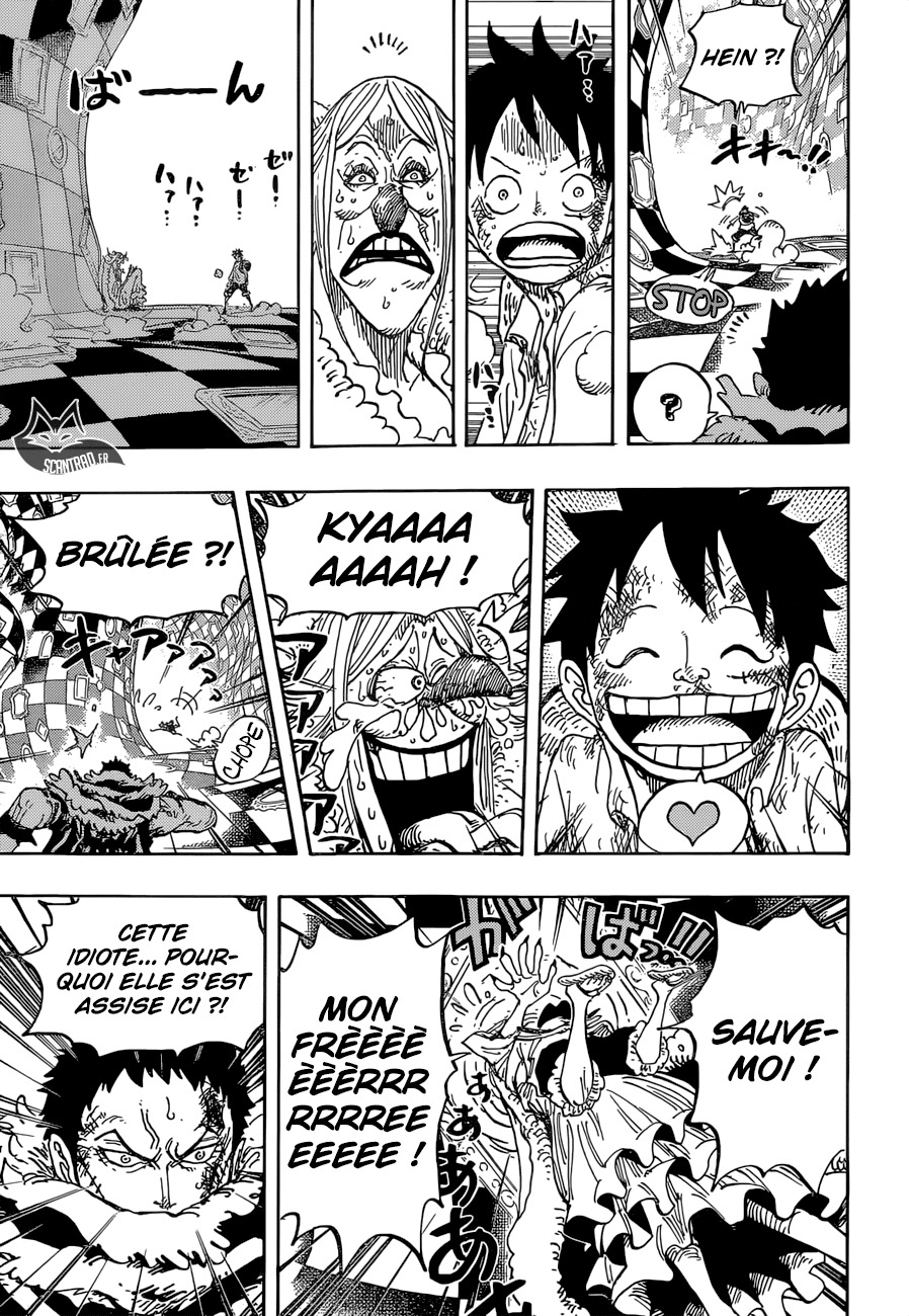 manga read one piece manga online