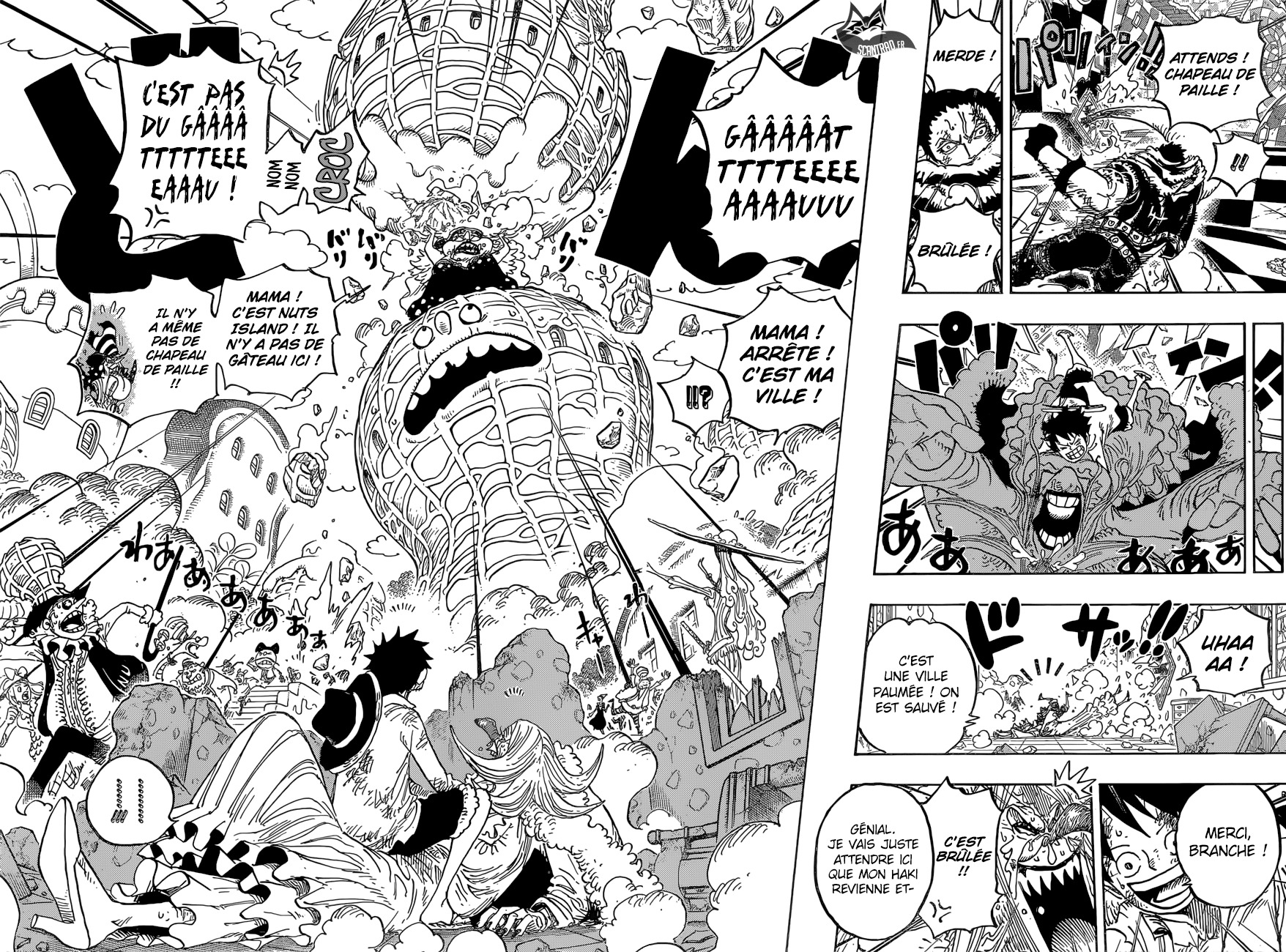 manga read one piece manga online