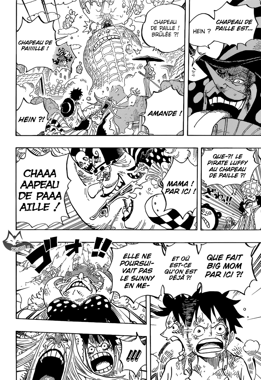 manga read one piece manga online