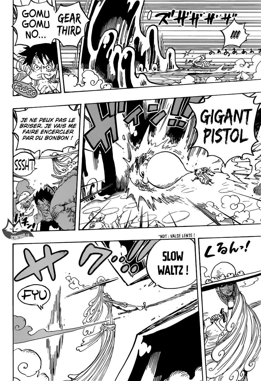 manga read one piece manga online