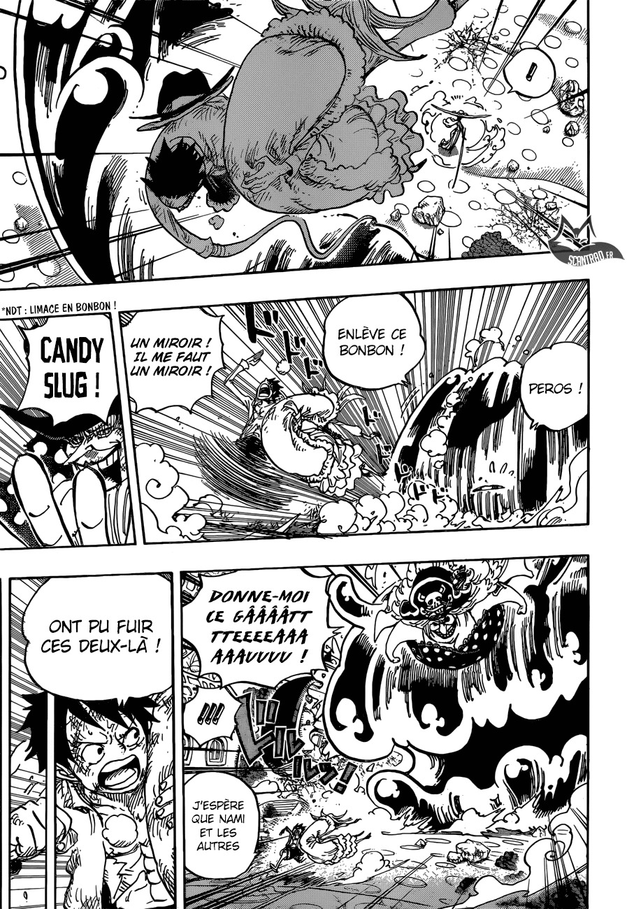 manga read one piece manga online