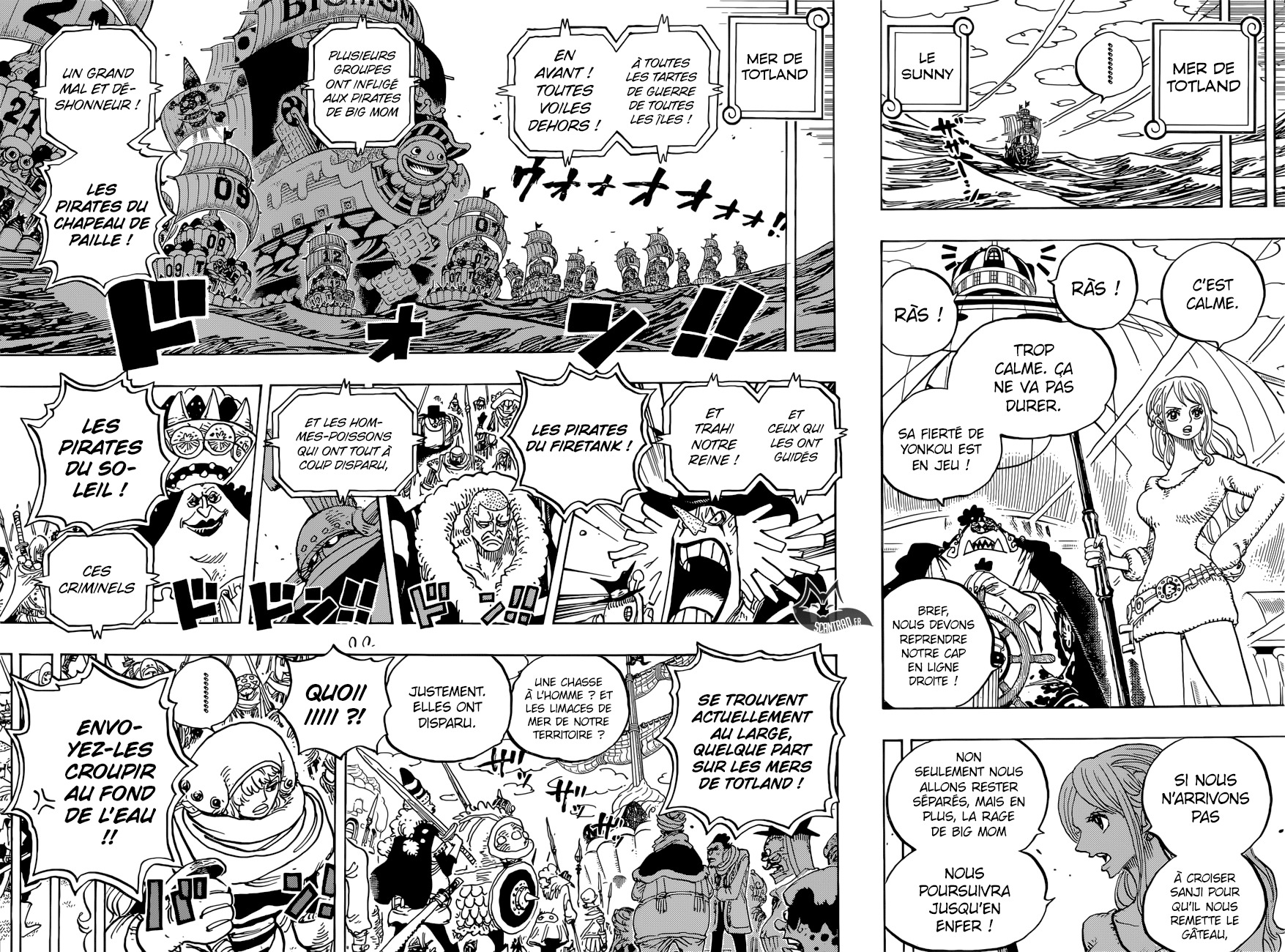 manga read one piece manga online