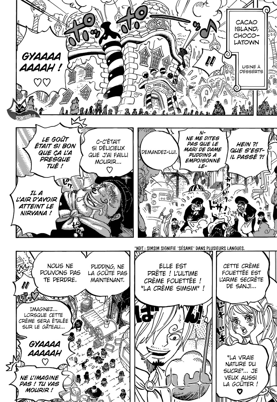 manga read one piece manga online