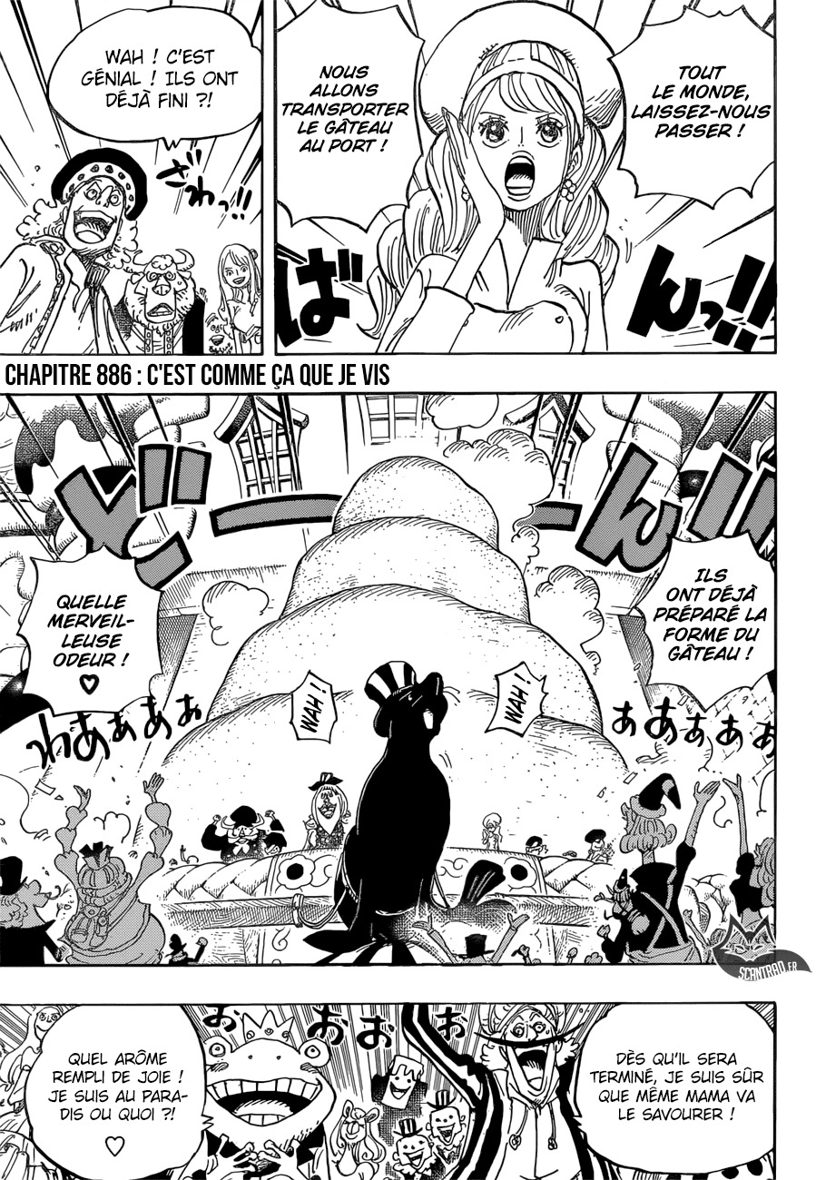manga read one piece manga online