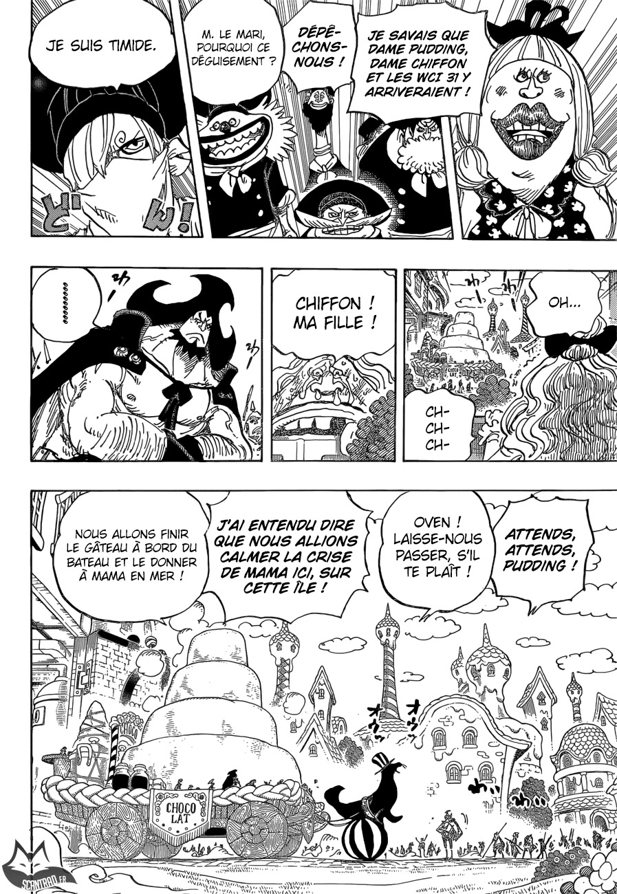 manga read one piece manga online