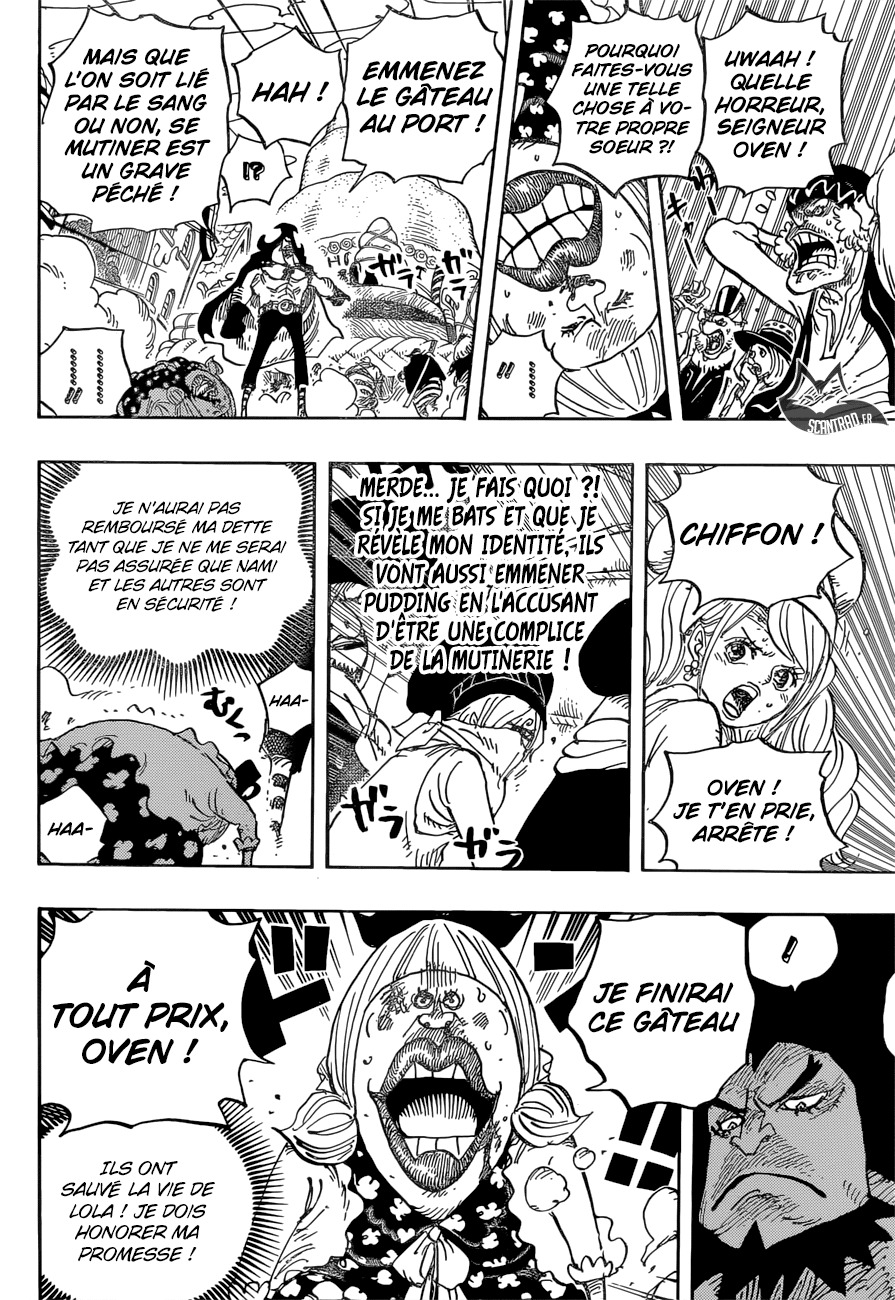 manga read one piece manga online