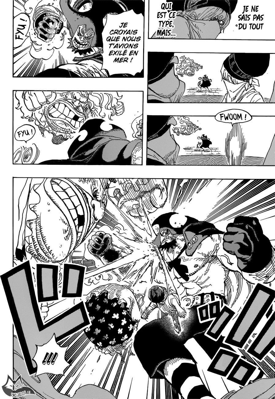 manga read one piece manga online