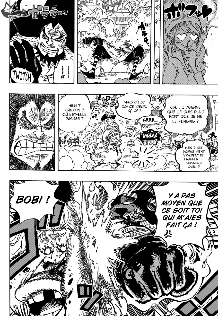 manga read one piece manga online