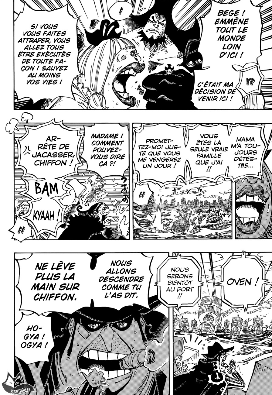 manga read one piece manga online