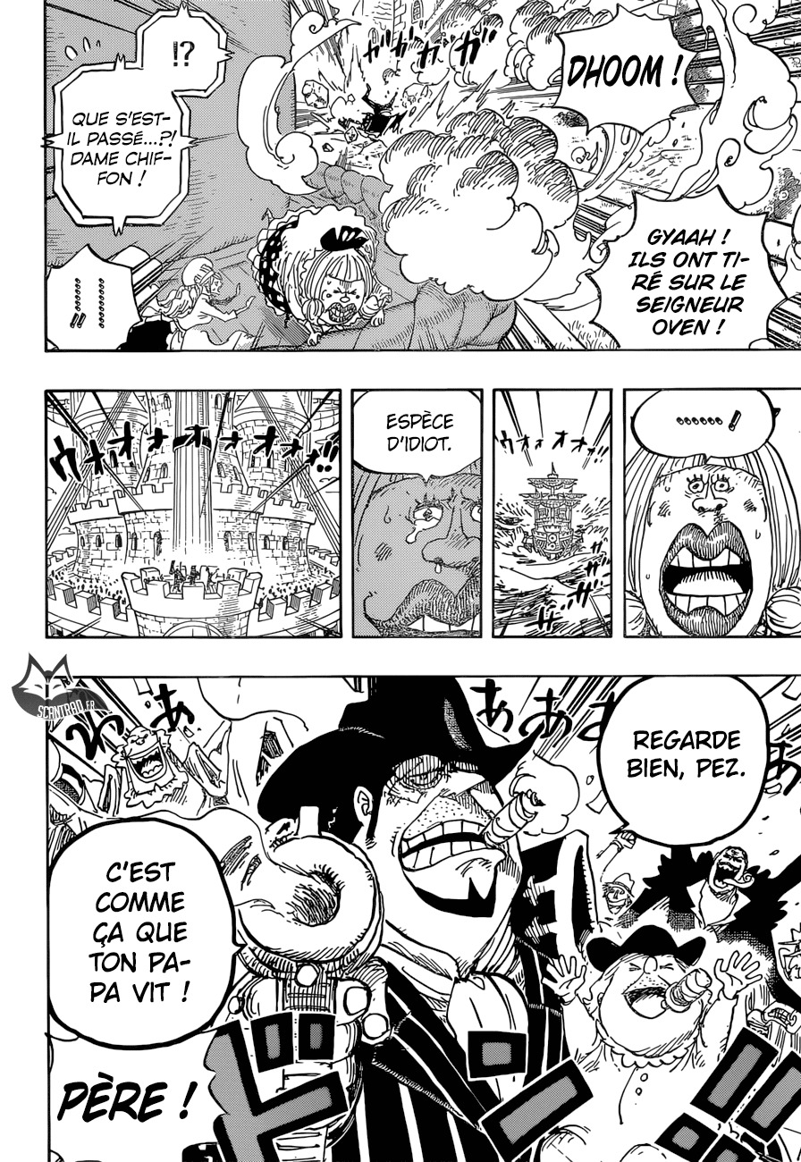manga read one piece manga online