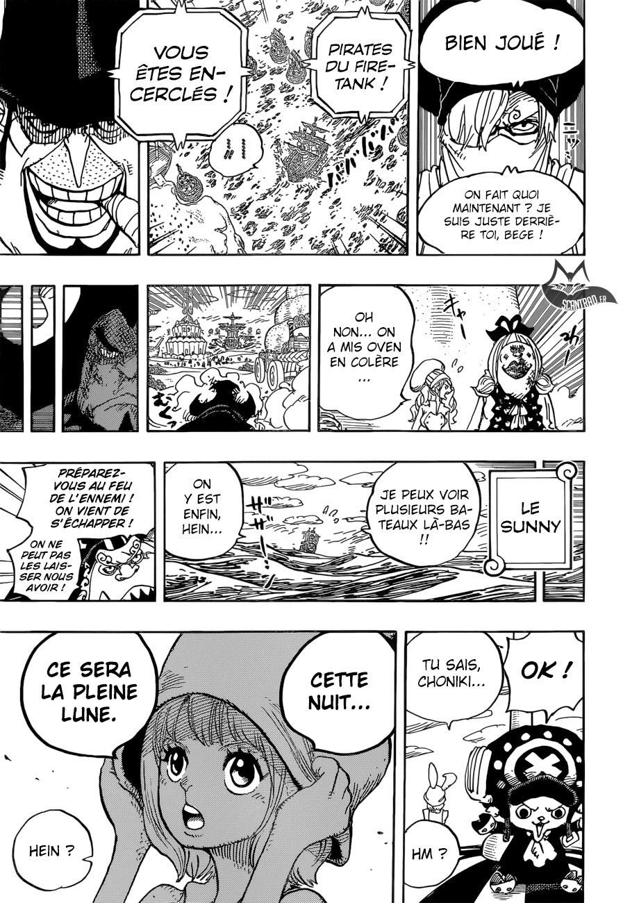 manga read one piece manga online