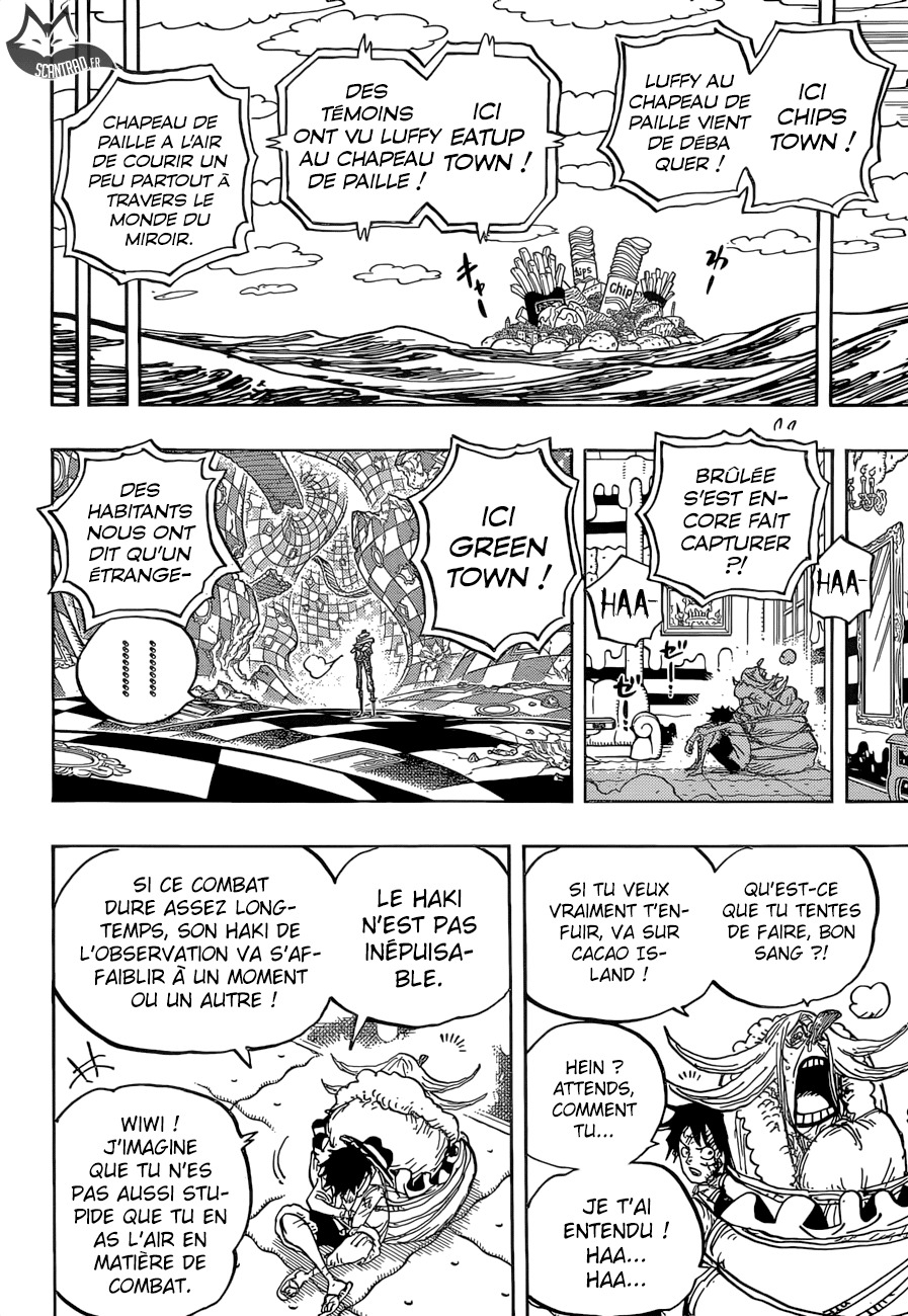 manga read one piece manga online