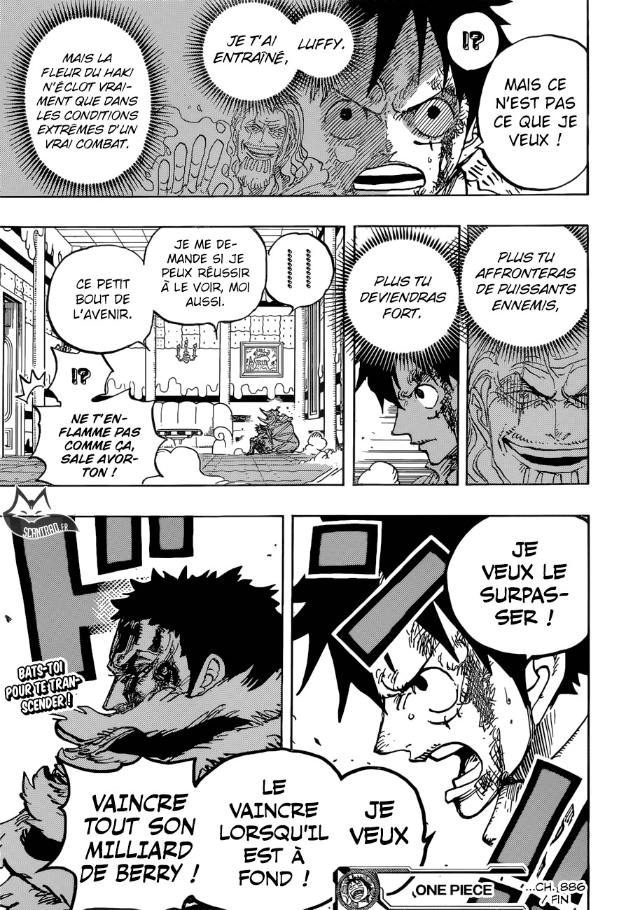 manga read one piece manga online