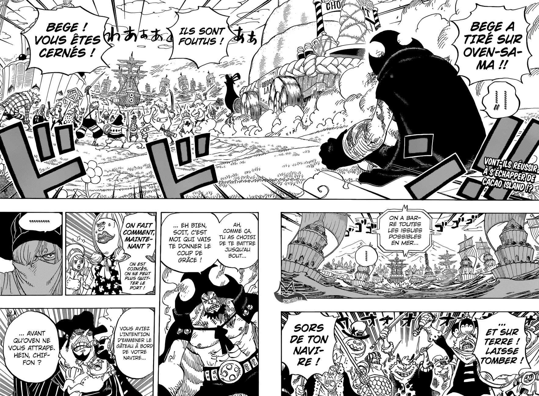 manga read one piece manga online