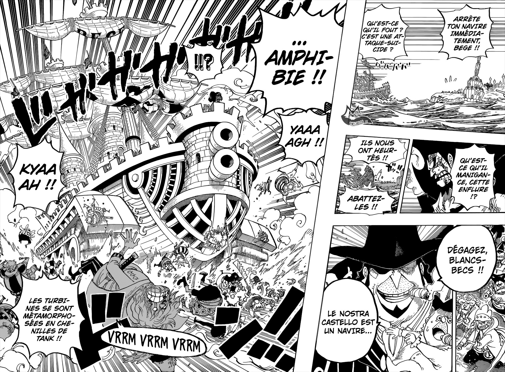 manga read one piece manga online