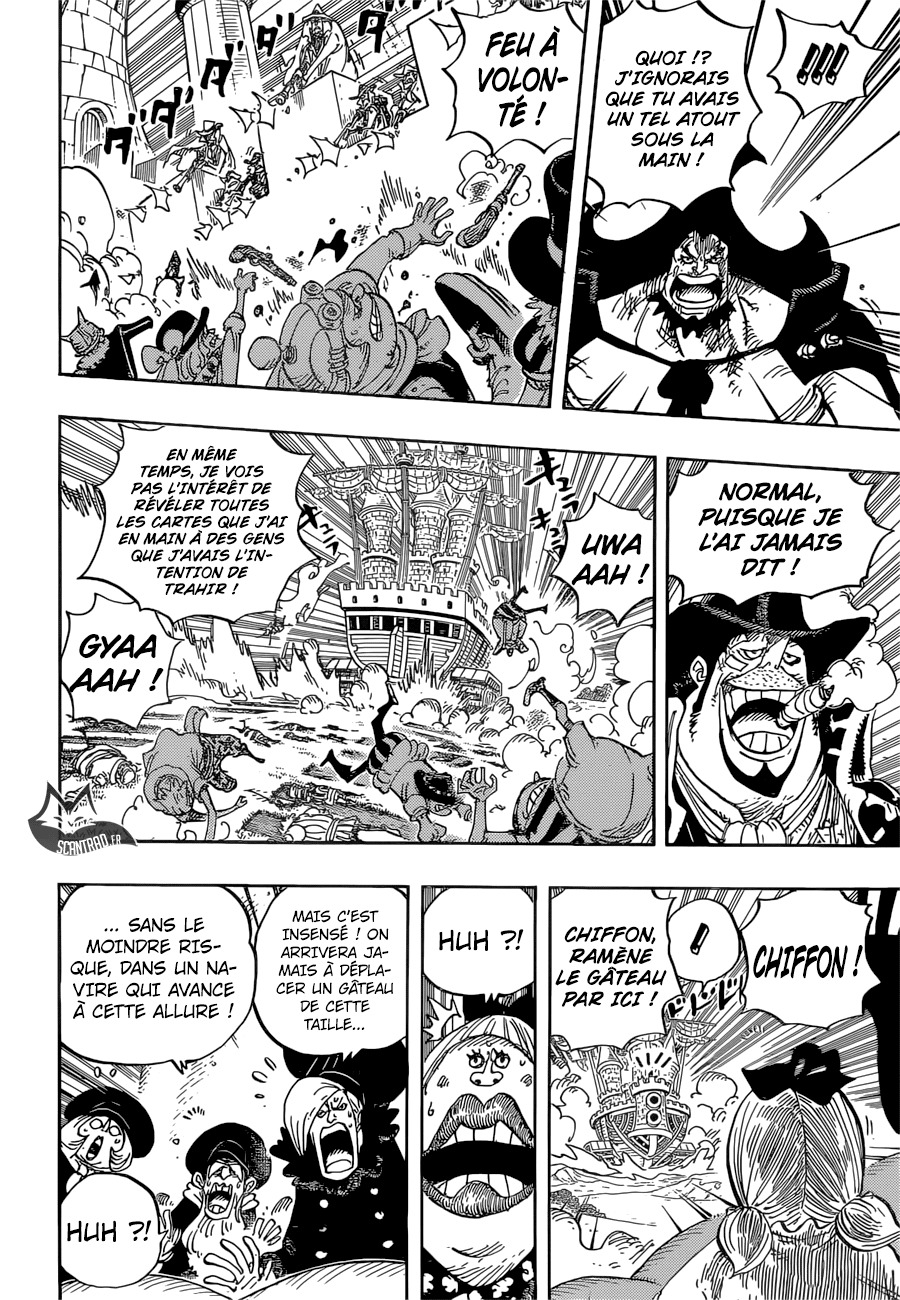 manga read one piece manga online