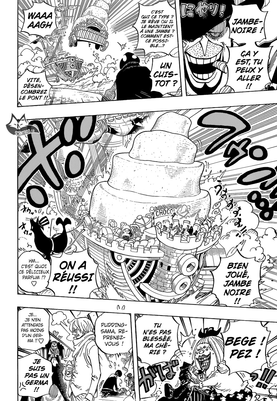 manga read one piece manga online