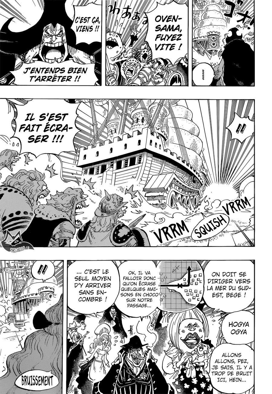 manga read one piece manga online