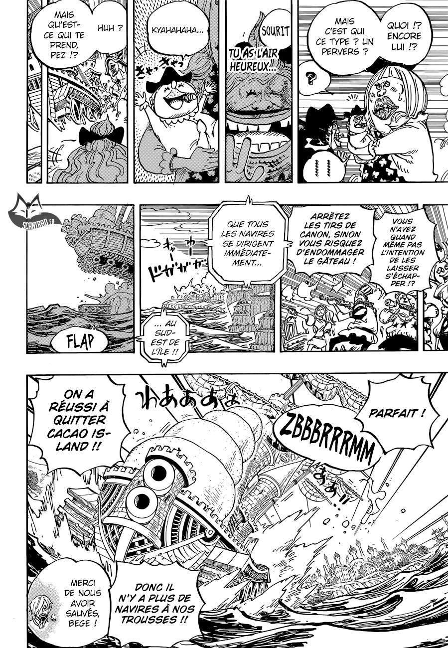 manga read one piece manga online