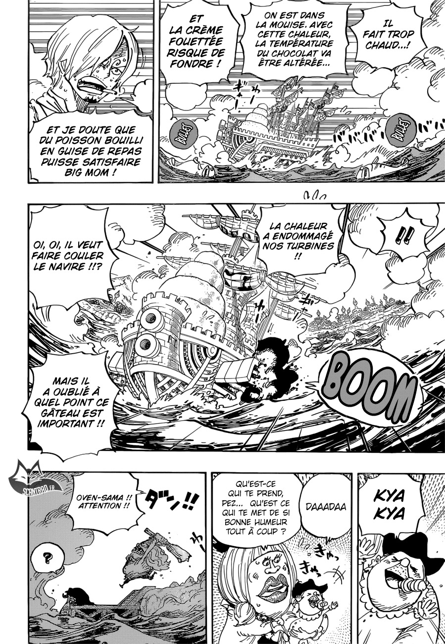 manga read one piece manga online