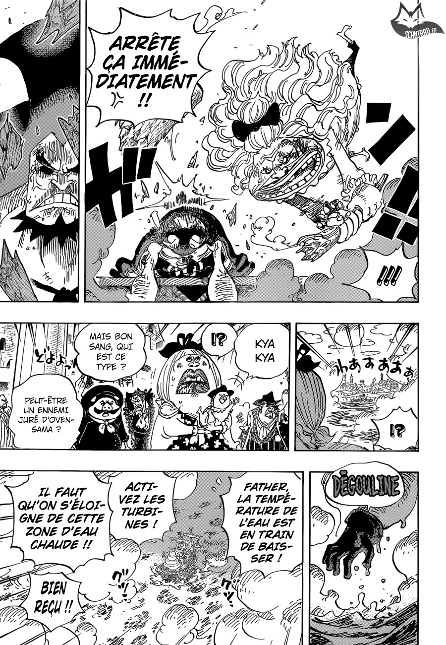 manga read one piece manga online