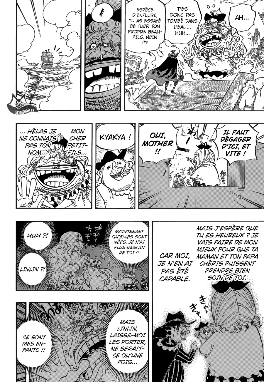 manga read one piece manga online