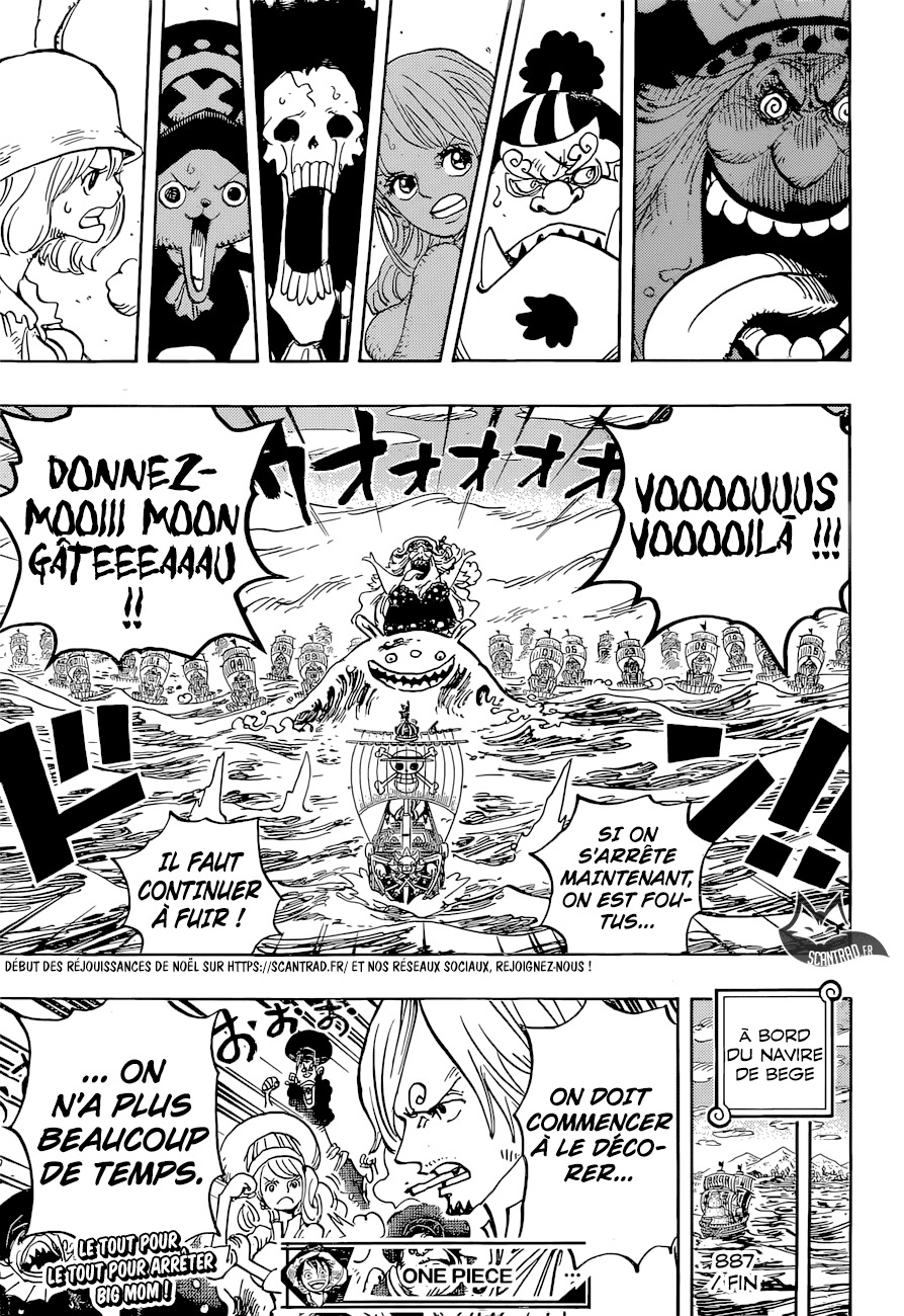 manga read one piece manga online