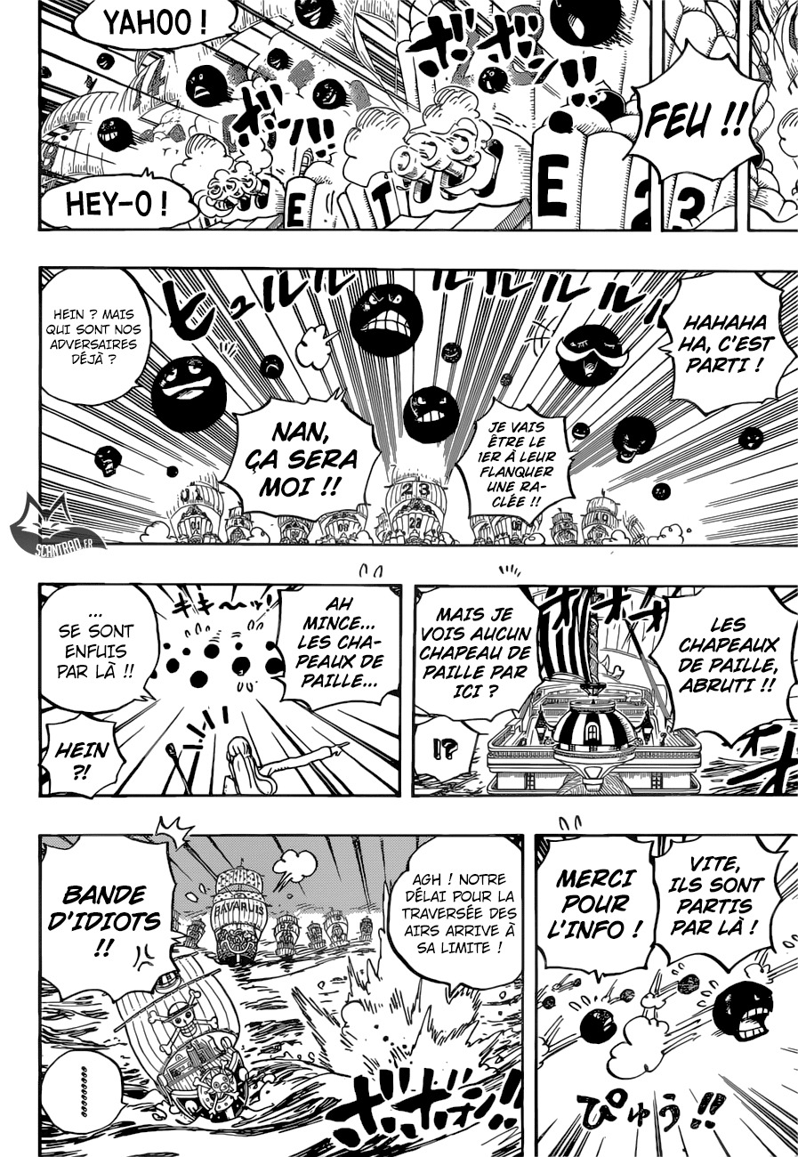 manga read one piece manga online
