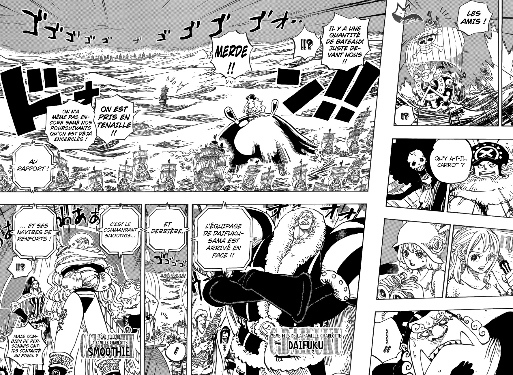 manga read one piece manga online