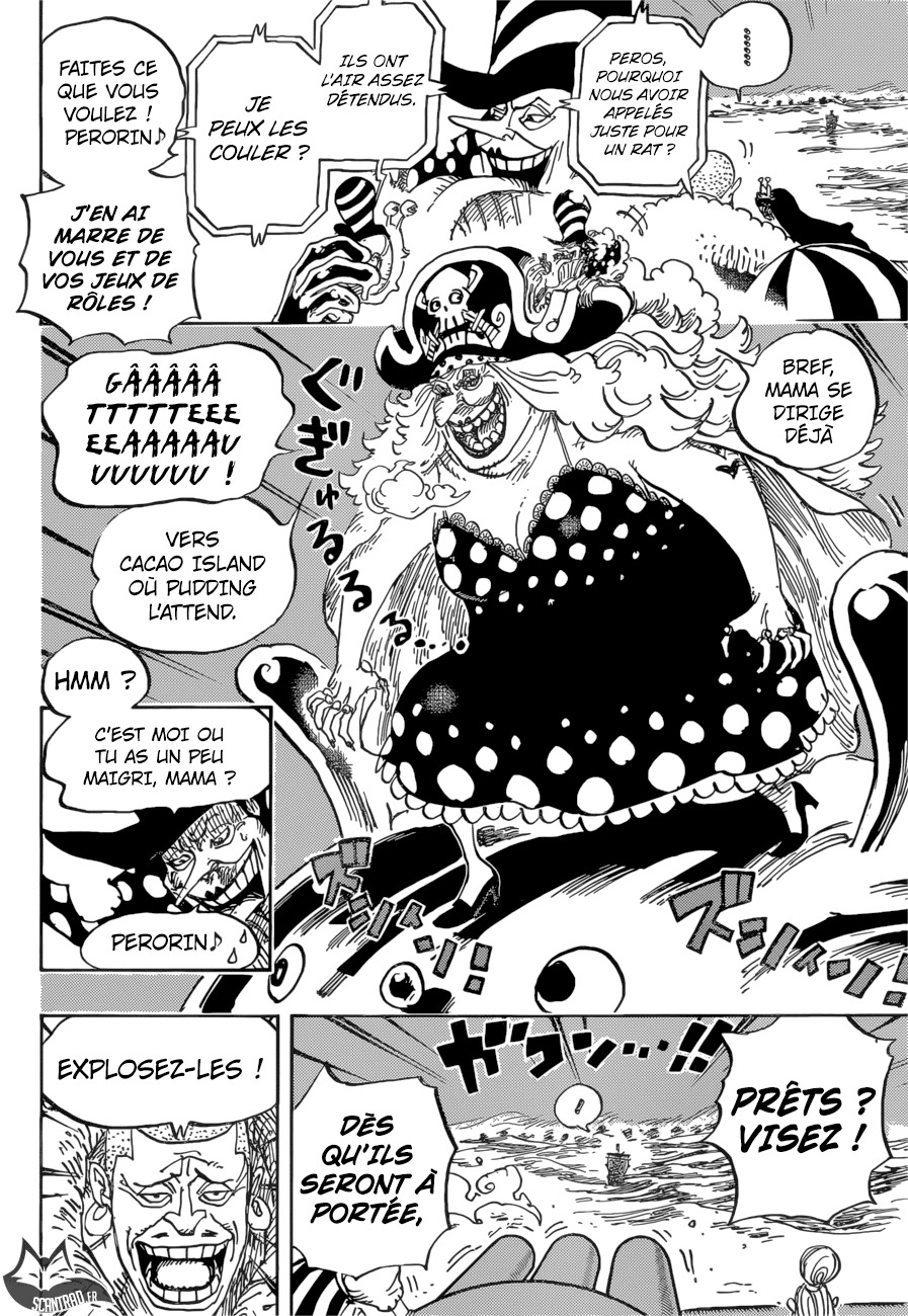 manga read one piece manga online