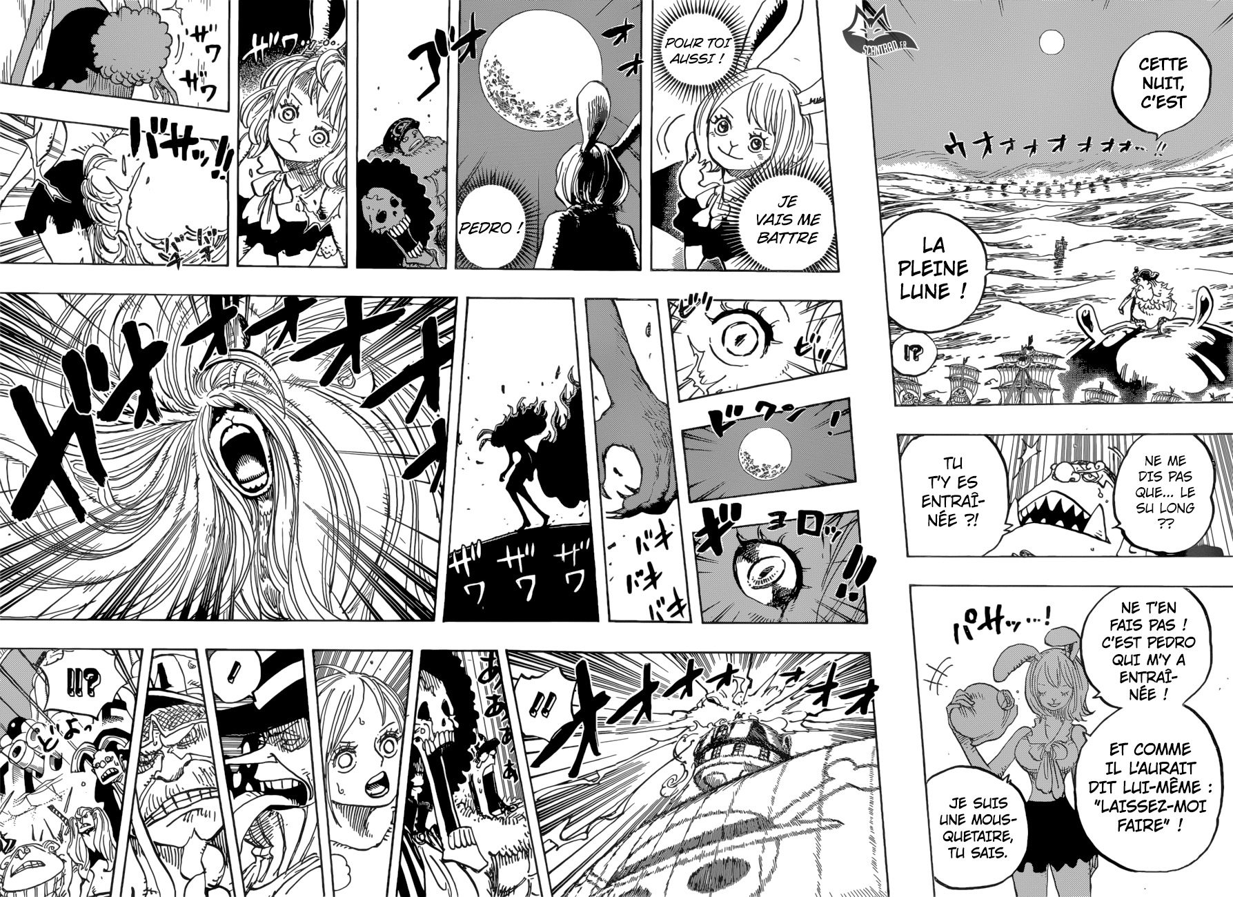 manga read one piece manga online