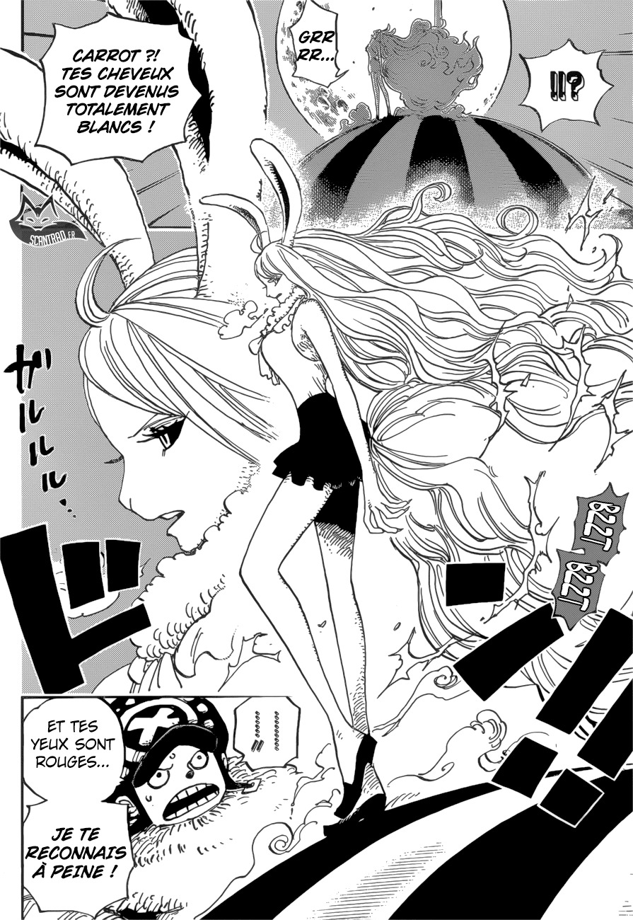 manga read one piece manga online