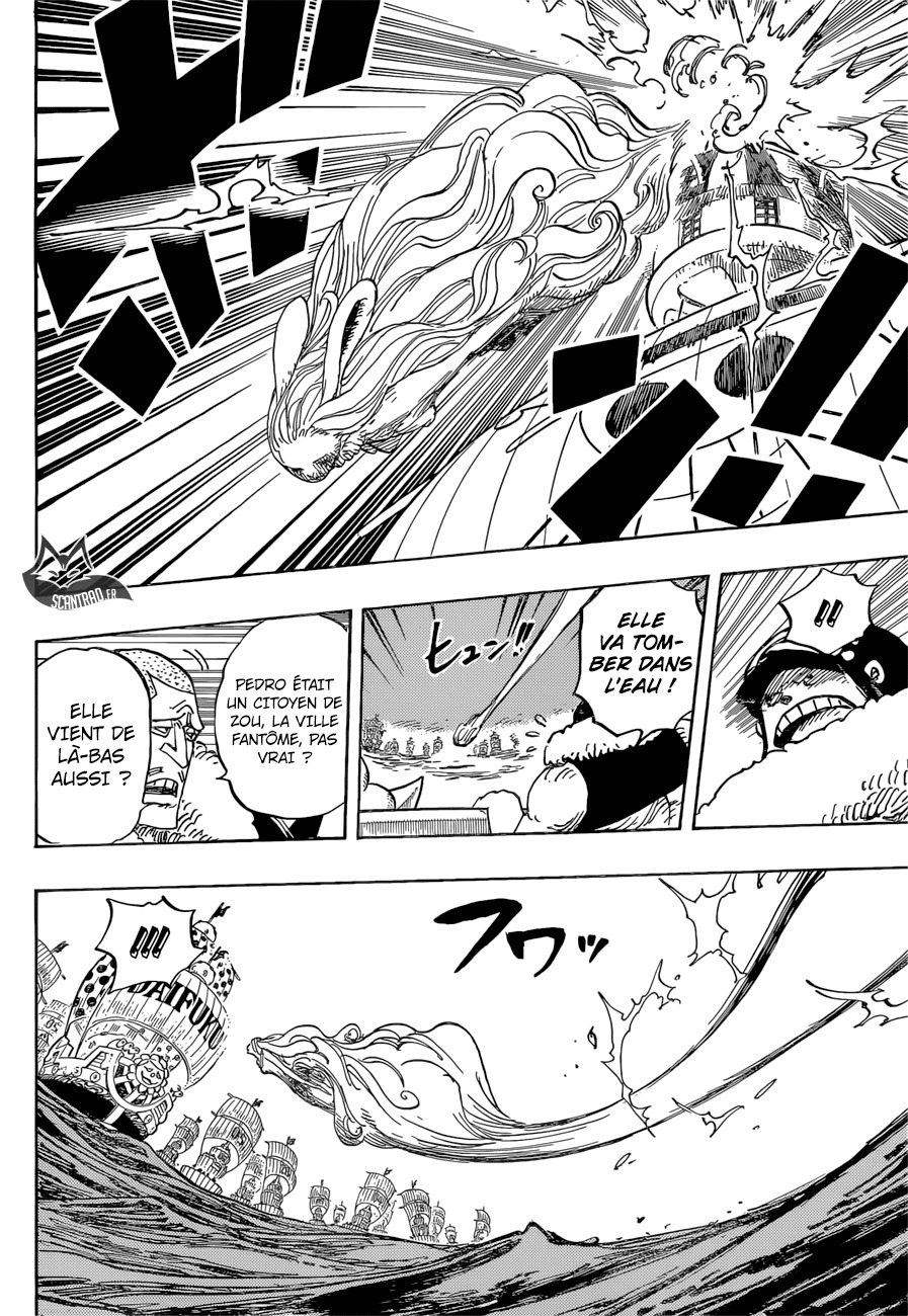 manga read one piece manga online