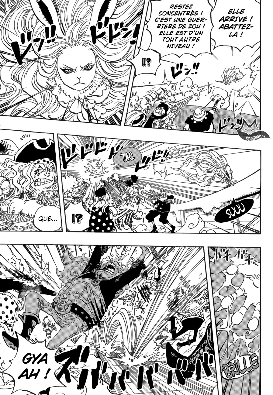 manga read one piece manga online