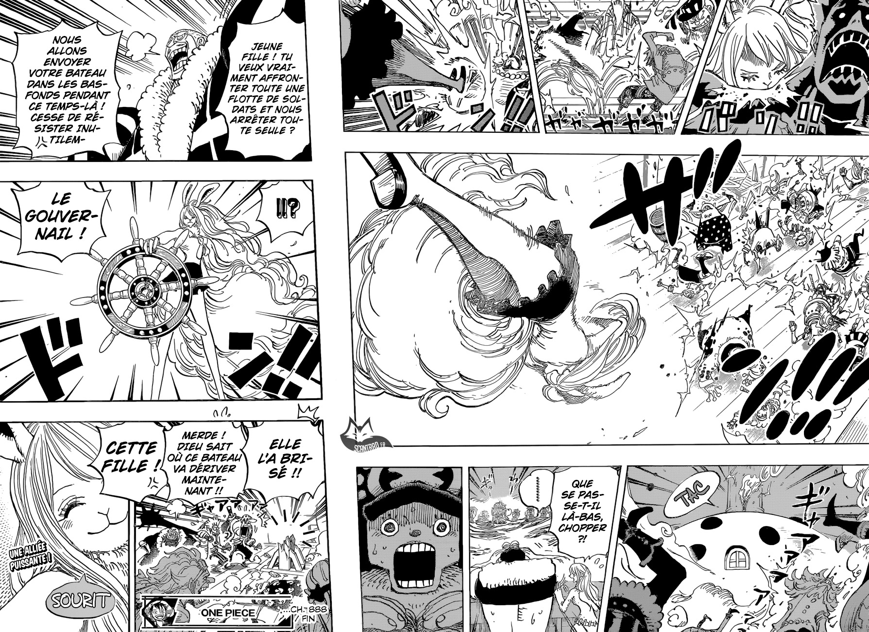 manga read one piece manga online