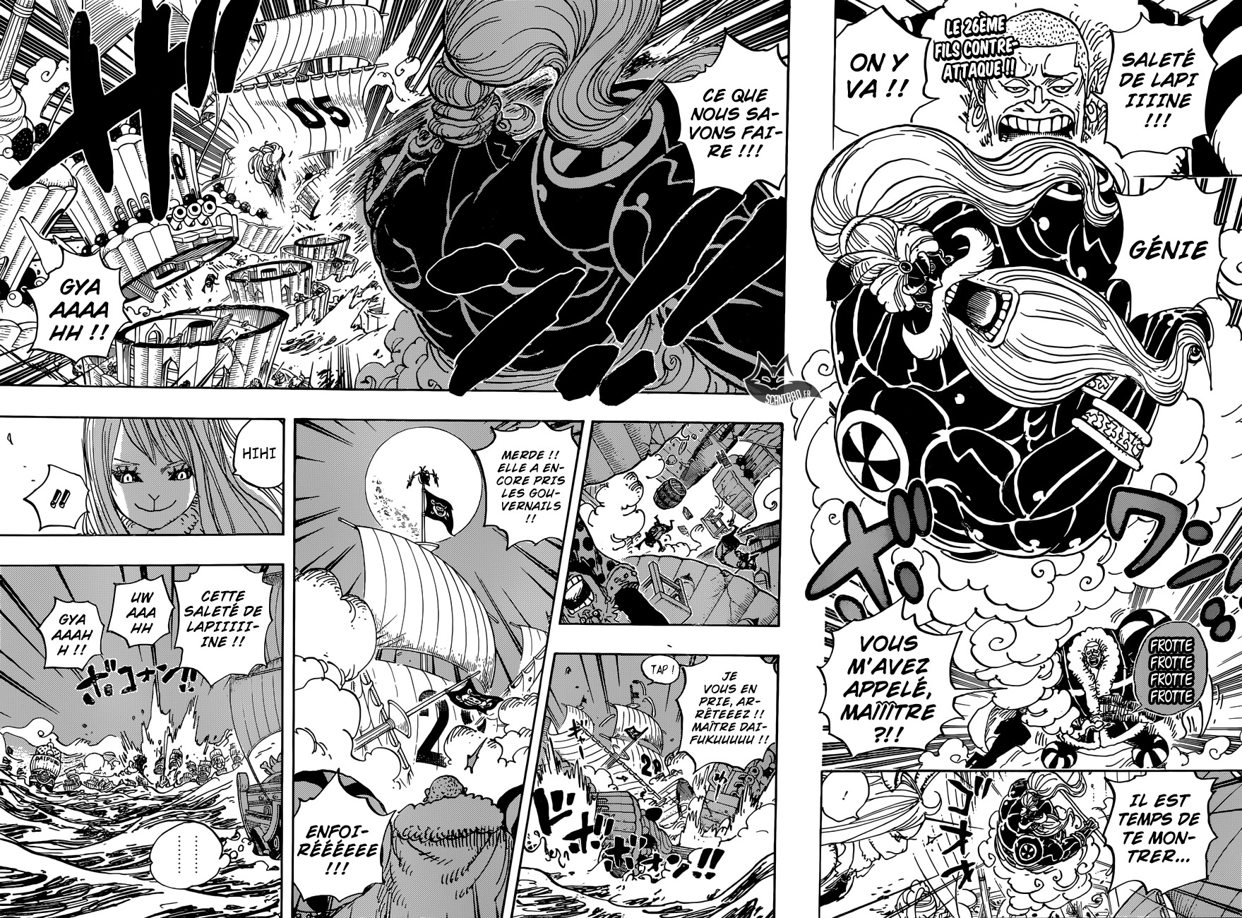 manga read one piece manga online