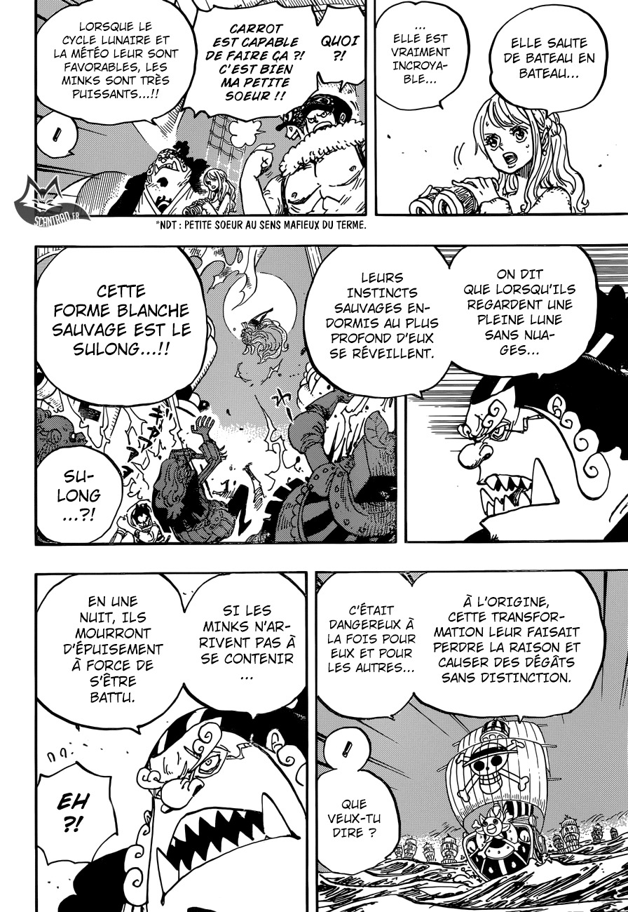 manga read one piece manga online