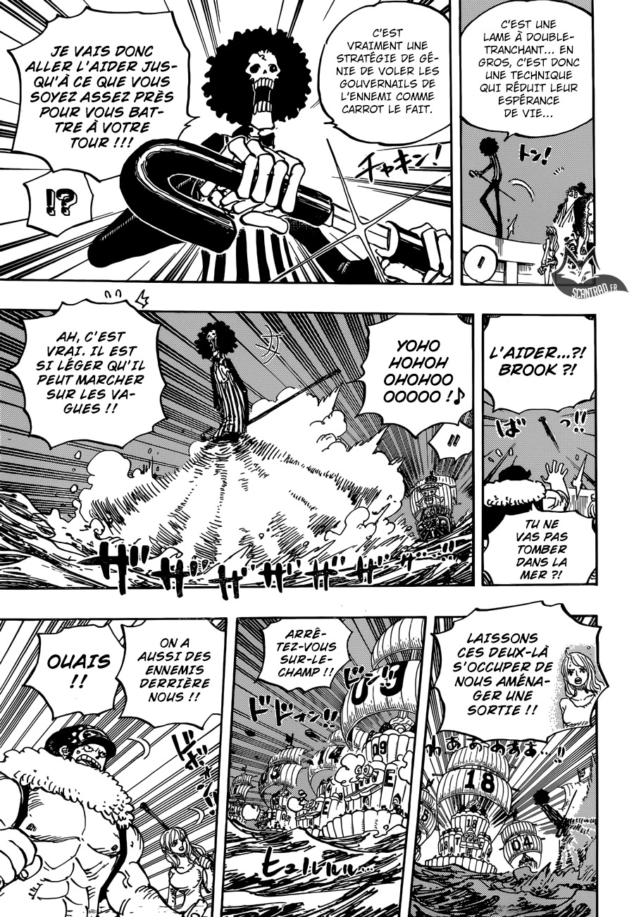 manga read one piece manga online