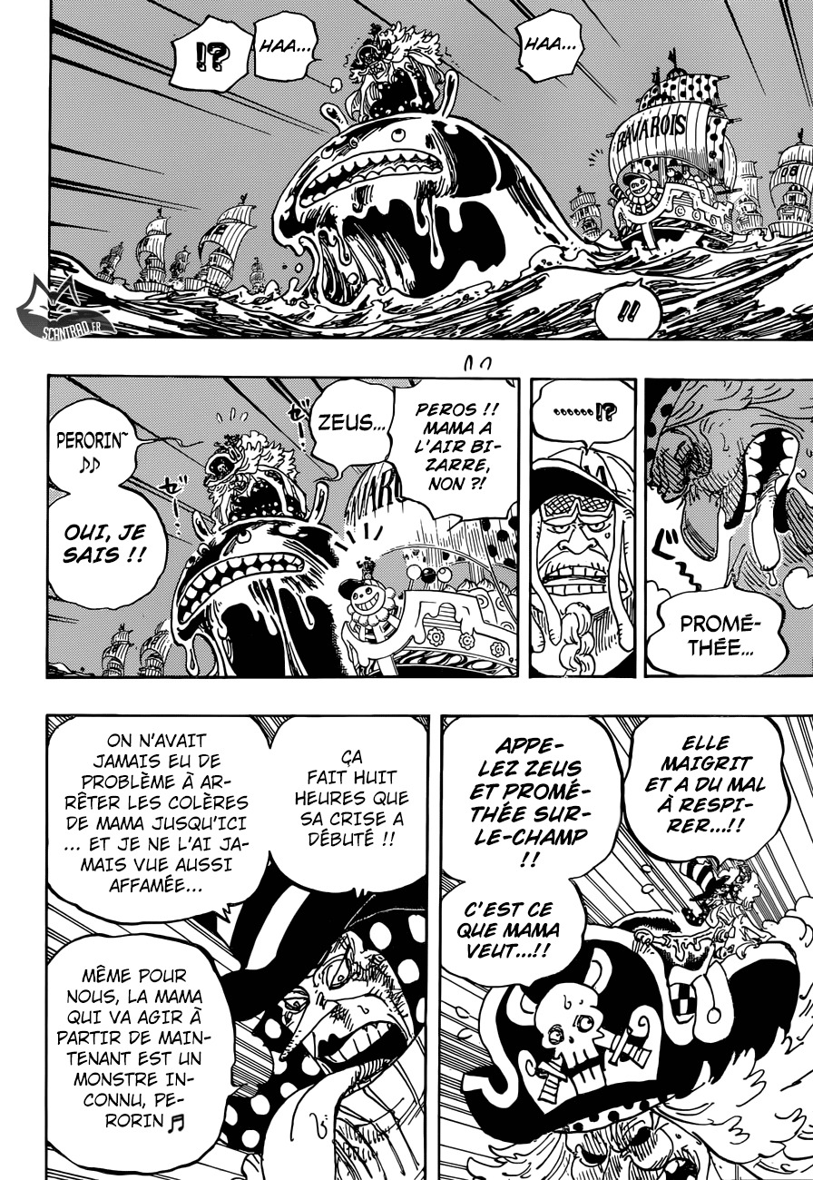 manga read one piece manga online