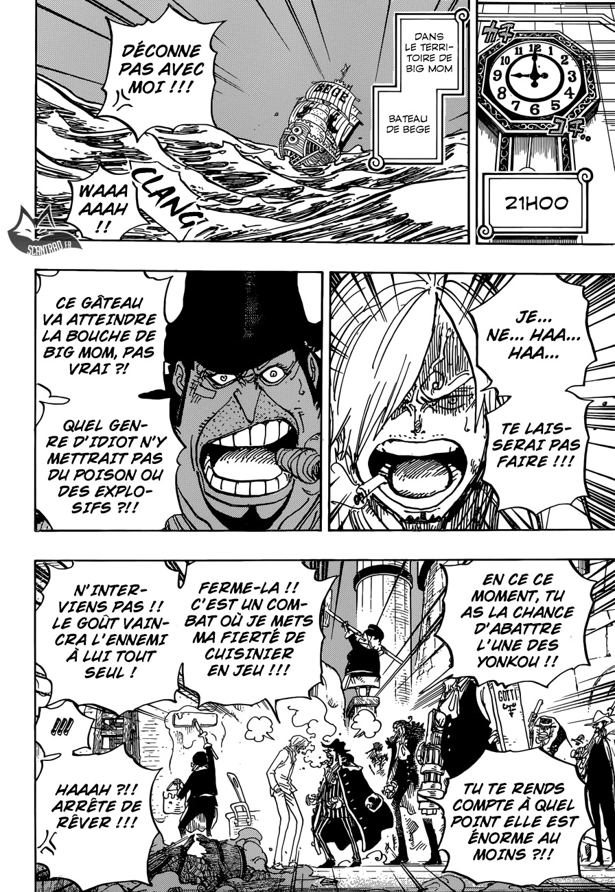 manga read one piece manga online