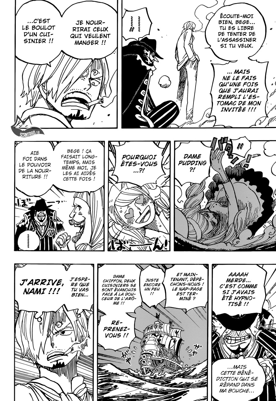 manga read one piece manga online