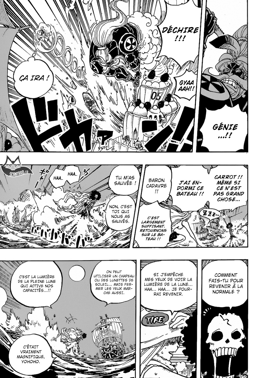 manga read one piece manga online