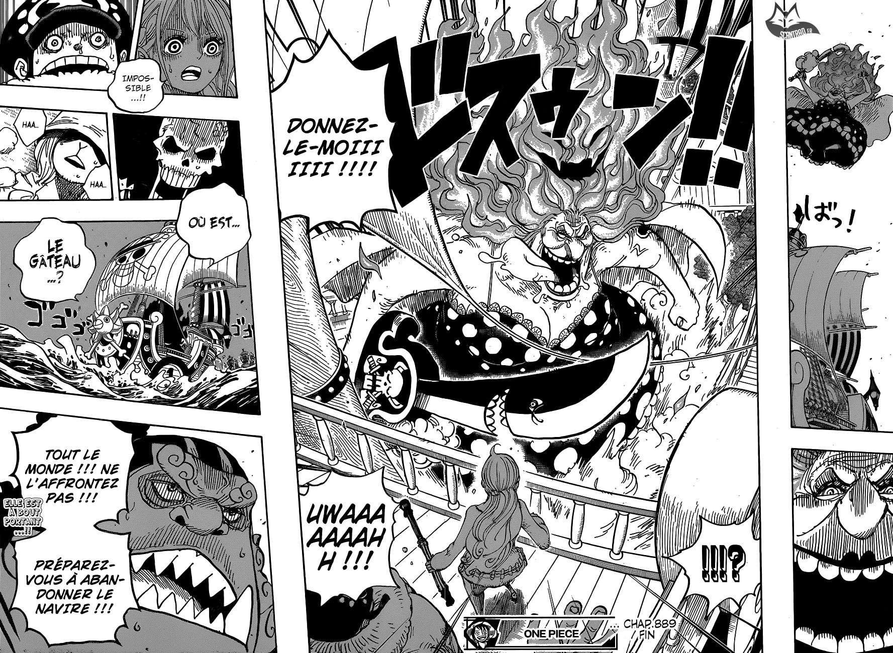 manga read one piece manga online