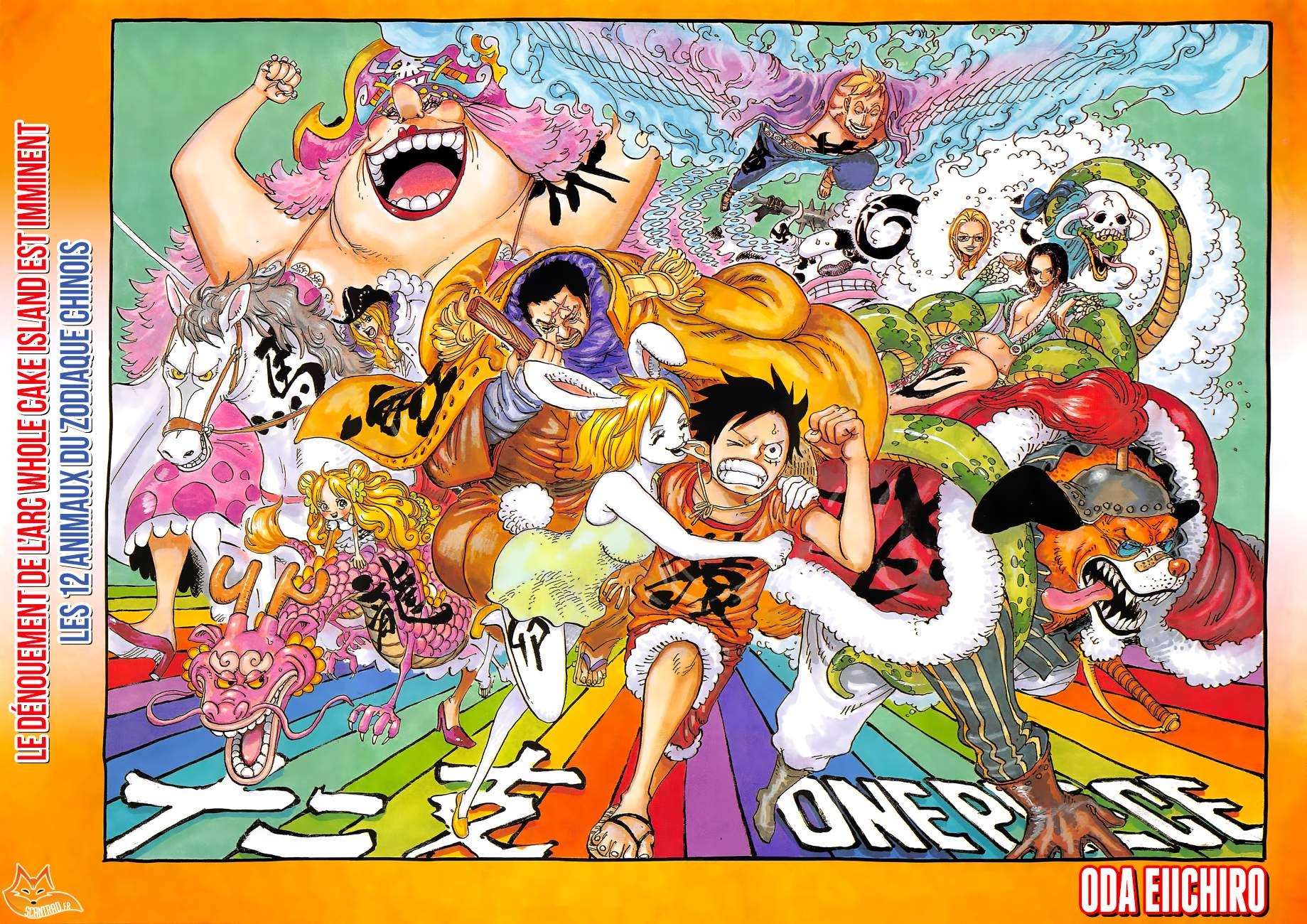 manga read one piece manga online